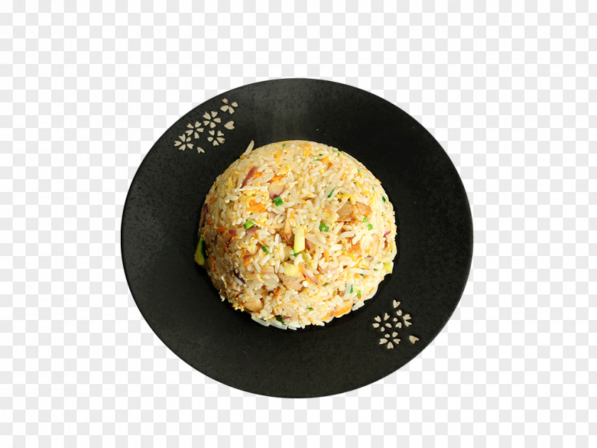Yakisoba Vegetarian Cuisine 09759 Recipe Dish Food PNG
