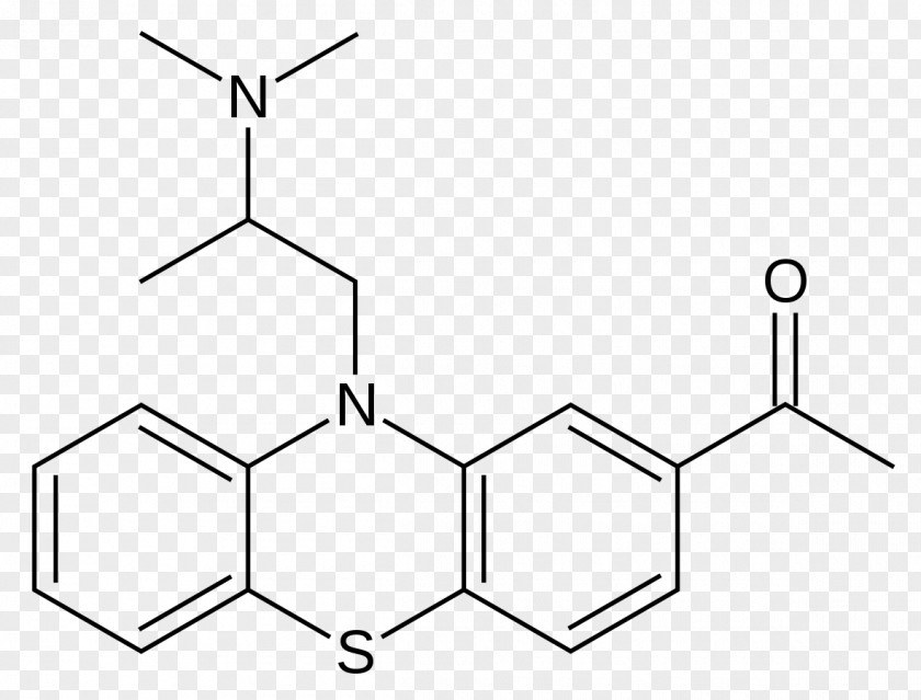 Aceprometazine Research Chemical Benzoic Acid Propyl Benzoate Reaction Intermediate PNG