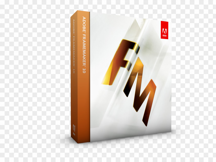 Adobe FrameMaker Computer Software Acrobat Desktop Publishing Systems PNG