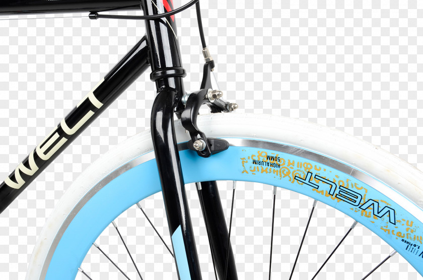 Bicycle Pedals Wheels Tires Frames Saddles PNG
