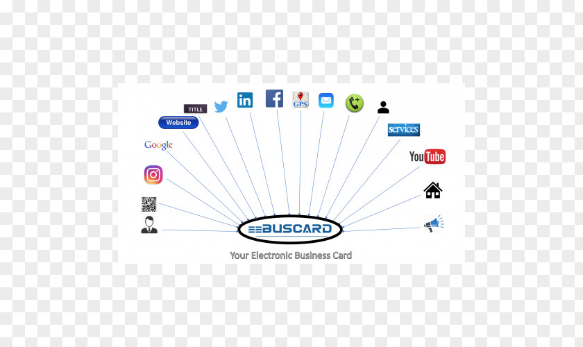 Black Business Card Cards Information Fax Credit Machine PNG