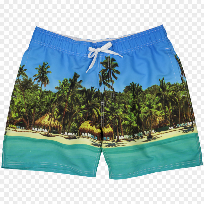 Boys Swimming Swim Briefs Trunks Swimsuit Underpants PNG