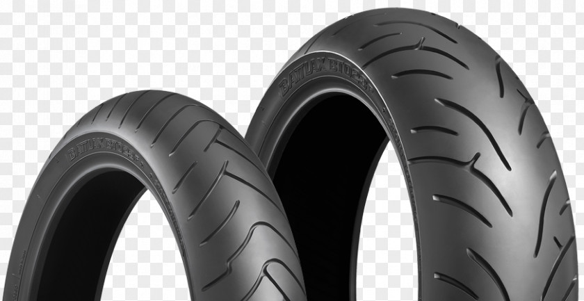 Bridgestone Tires Tread Car BT023 Front Tyre Motor Vehicle PNG