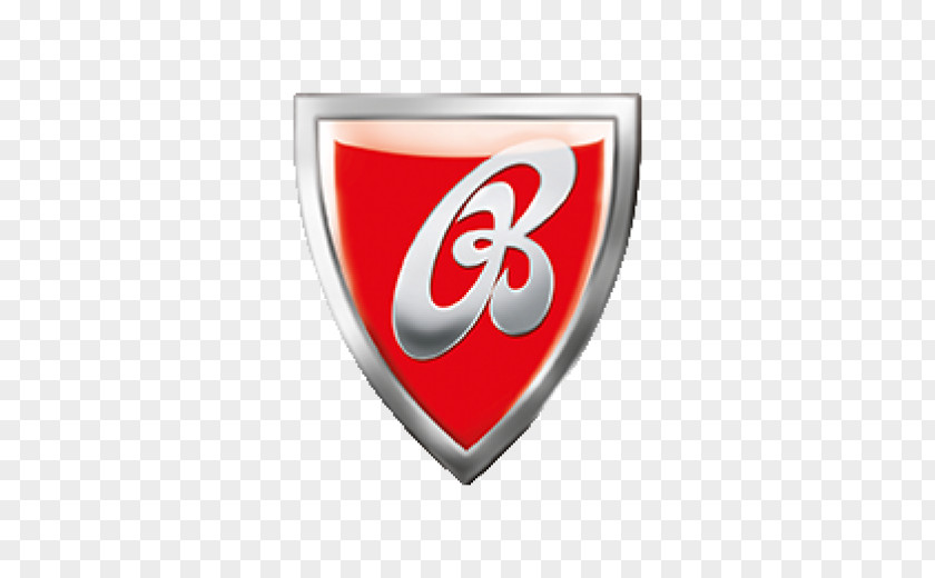 Budweiser Logo Budvar Brewery Beer Dunkel PNG