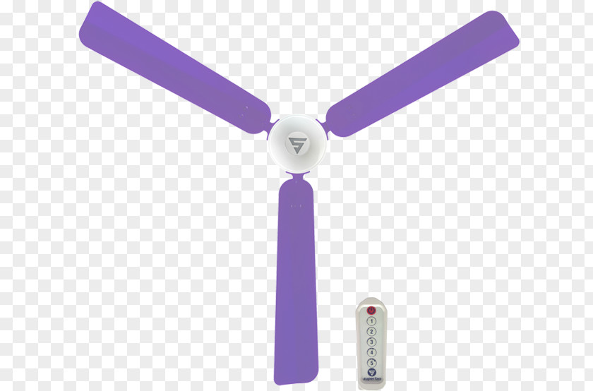 Capricious Super Low Price Ceiling Fans Efficient Energy Use Lighting PNG