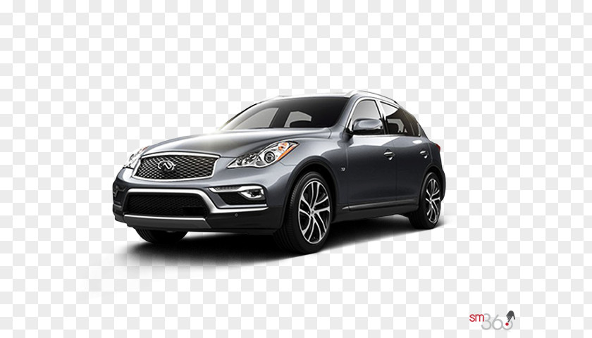 Car Kia Sorento Motors Nissan Buick PNG