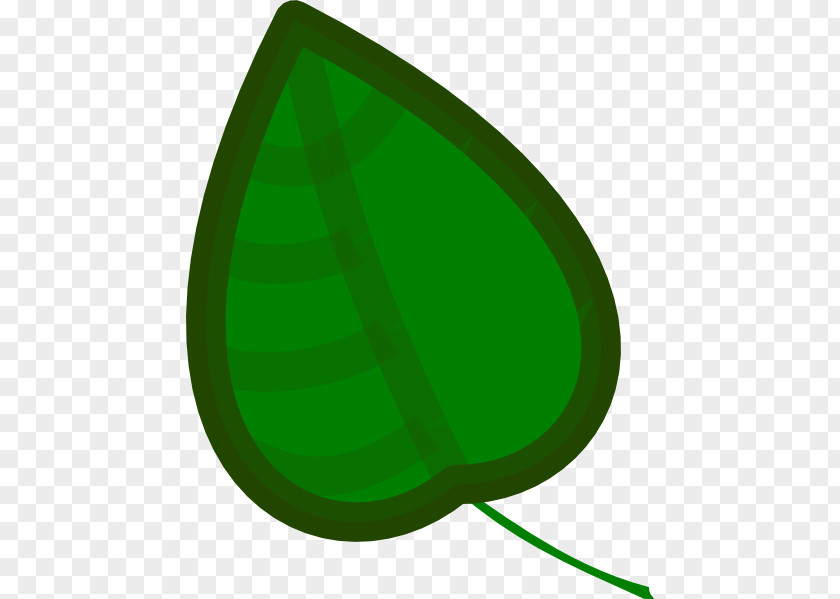 Cartoon Leaf Fig Bible Common Clip Art PNG