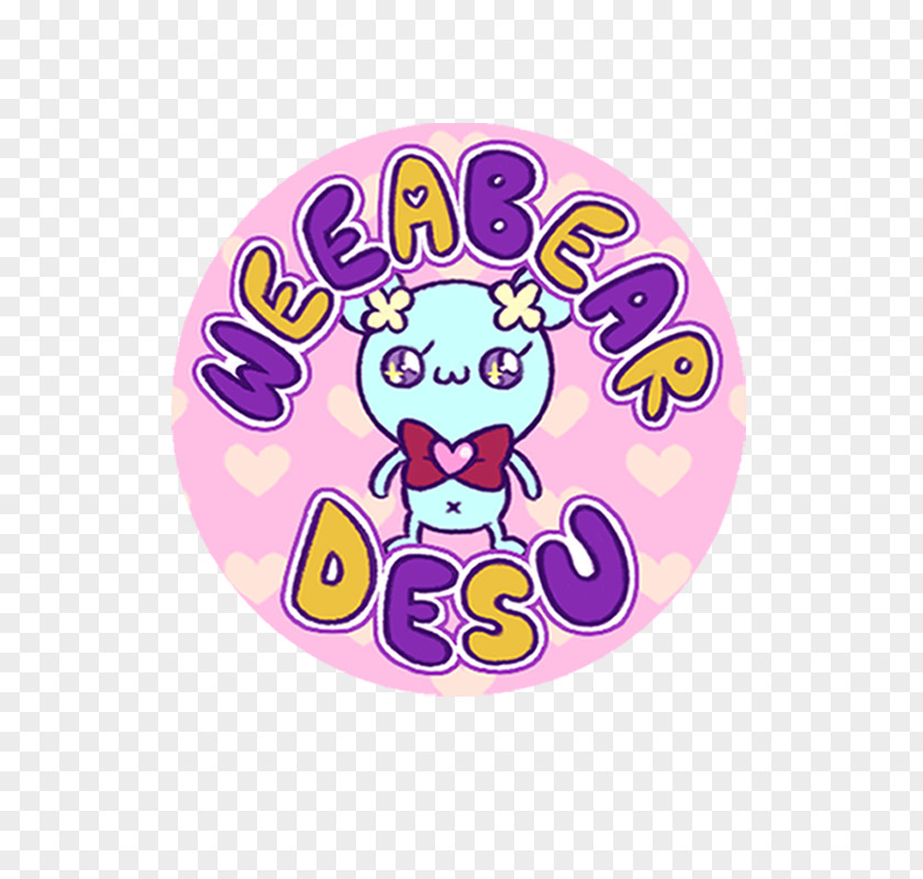 Coco Dante Sticker Art Blog Bear PNG