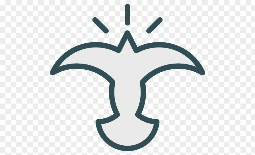 Columbidae Holy Spirit Doves As Symbols Clip Art PNG