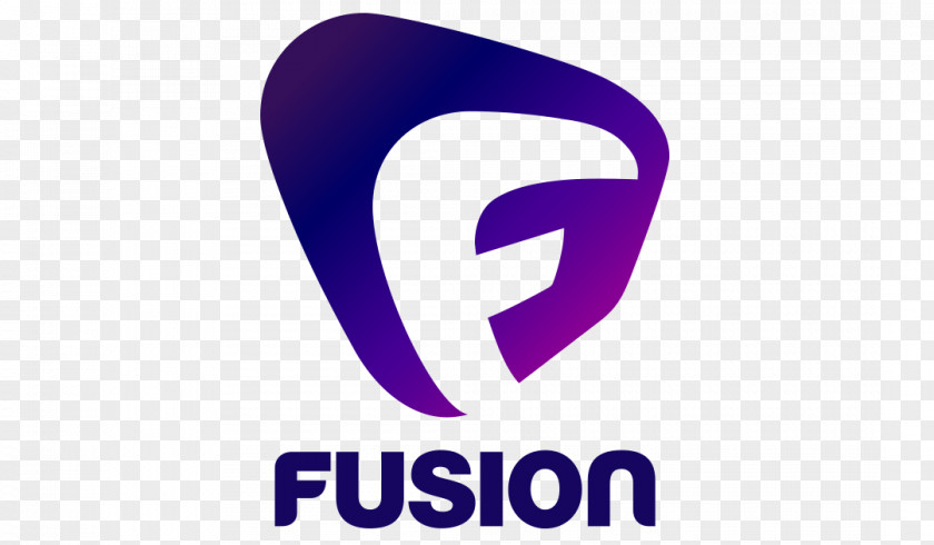 Creative Foundation Fusion TV Television Show Channel Network PNG