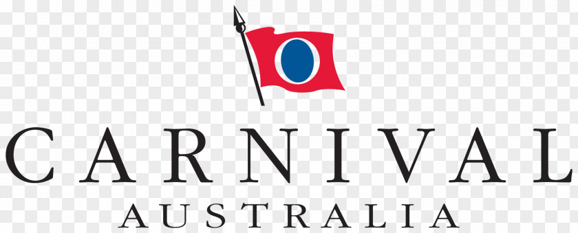 Cruise Ship Carnival Corporation & Plc Line Business PNG