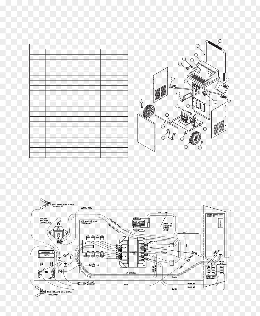 Design Architecture Floor Plan Engineering PNG