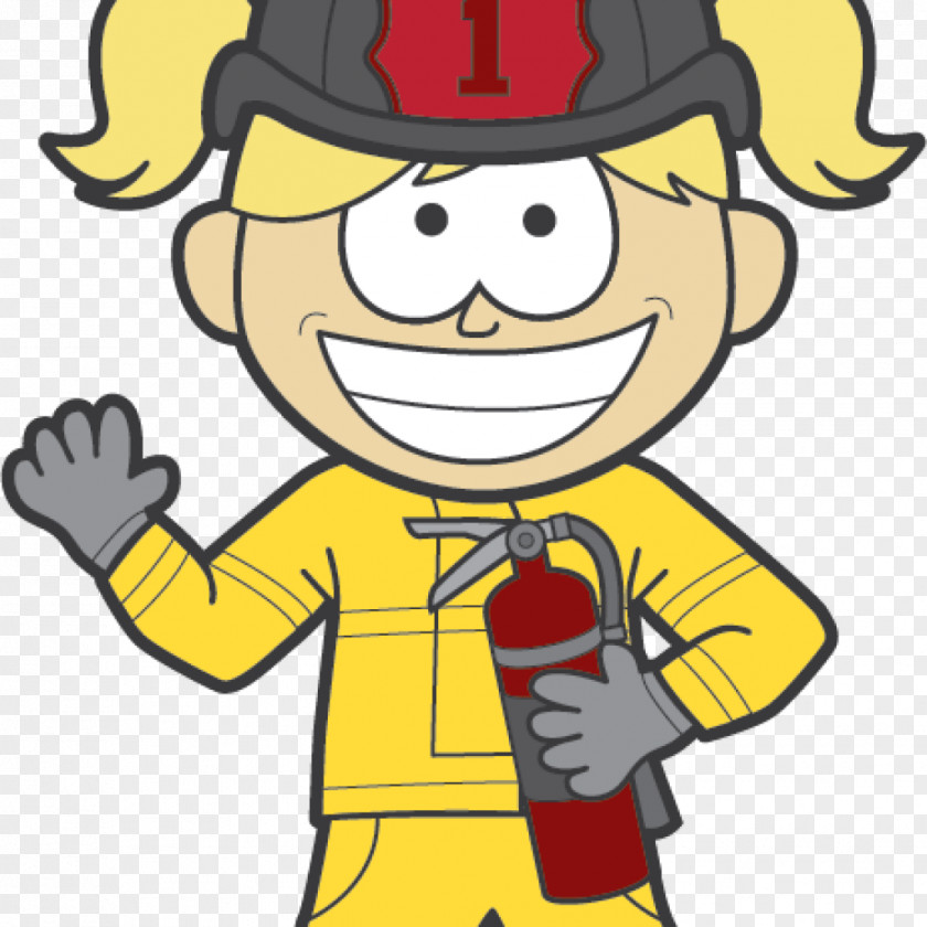 Fire Clip Art Safety Extinguishers PNG