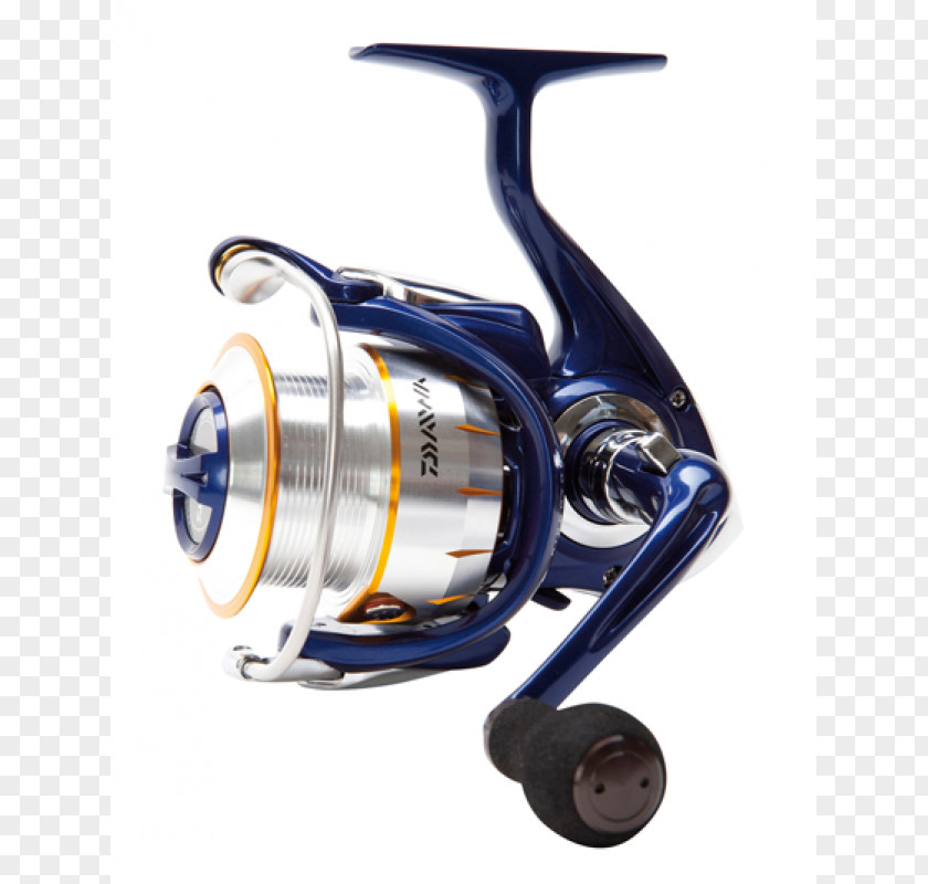 Fishing Reels Coarse Globeride Rods Angling PNG