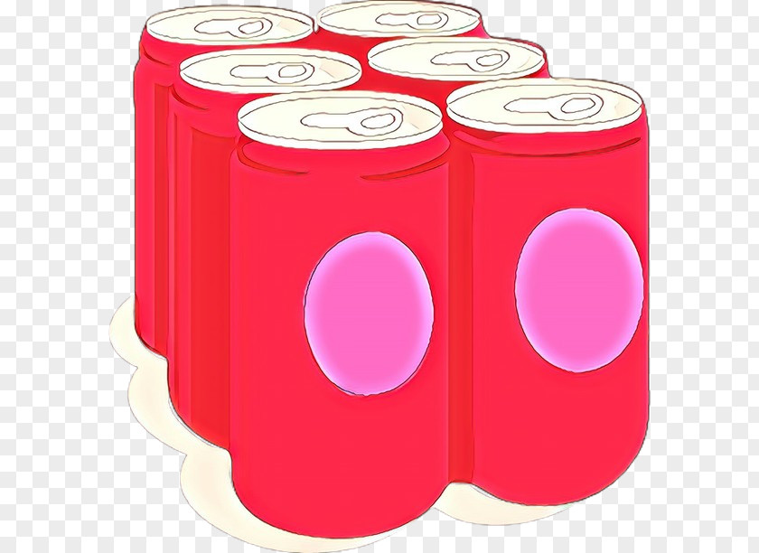 Fizzy Drinks Clip Art Drink Can Beer PNG