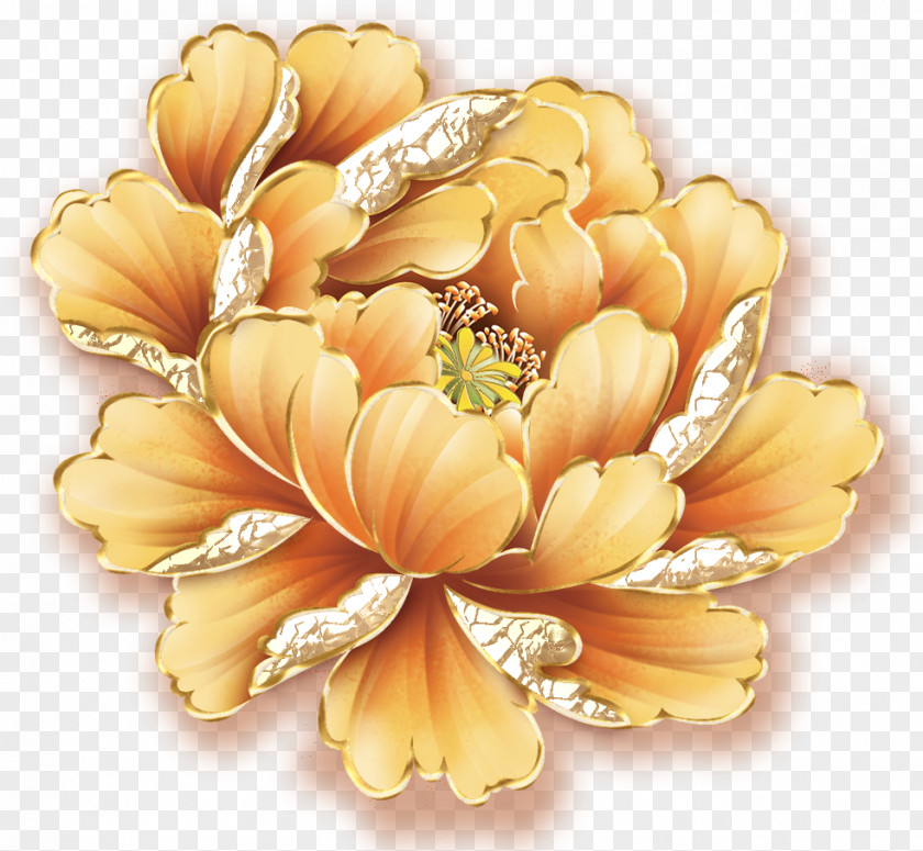 Flower Floral Design Cut Flowers Petal Bouquet PNG