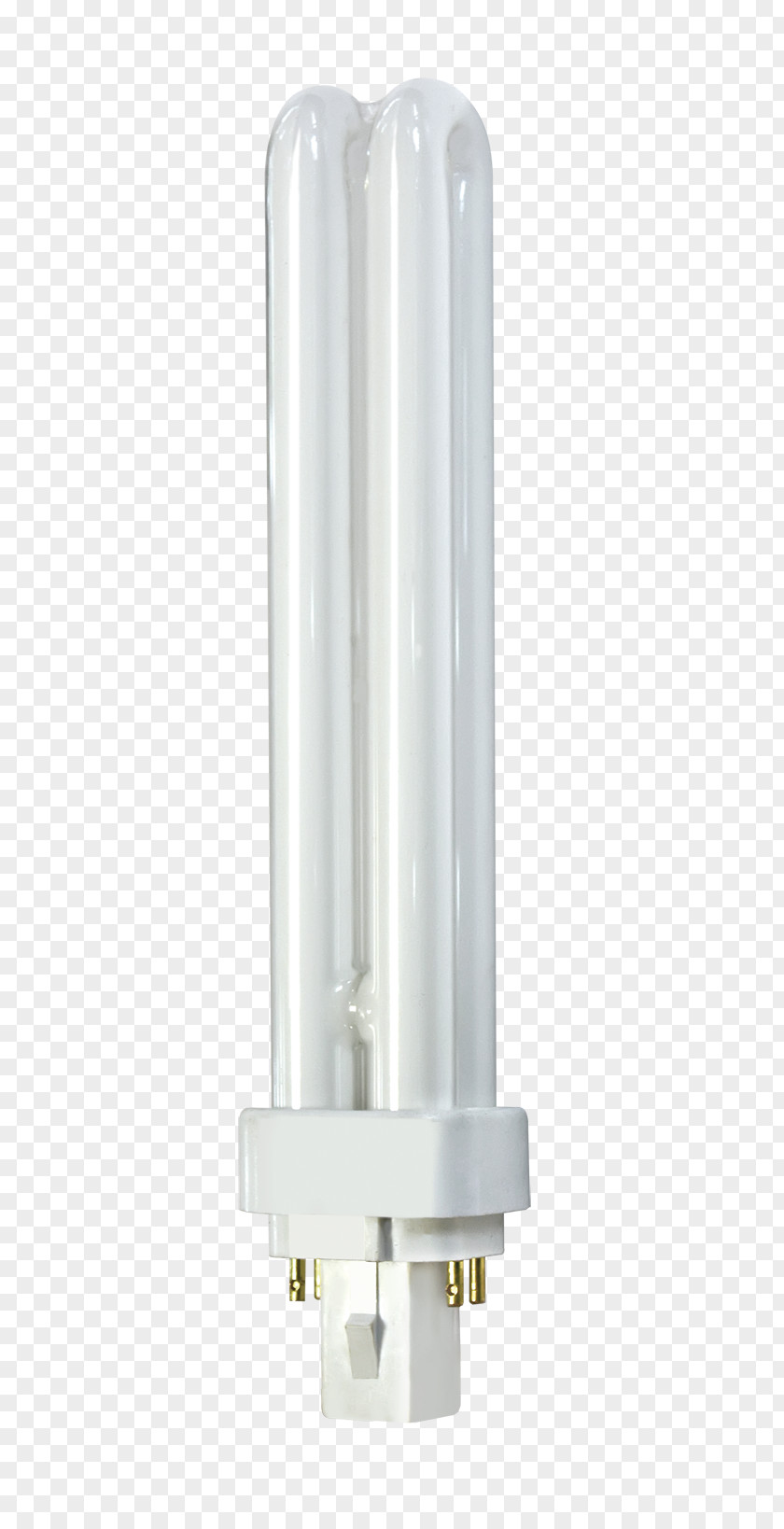 Girlanda Compact Fluorescent Lamp Lighting Edison Screw Electrical Ballast PNG