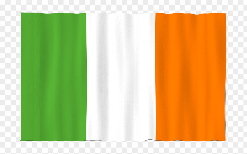 Leprechaun Hat Flag Of Ireland Irish People Easter Rising PNG