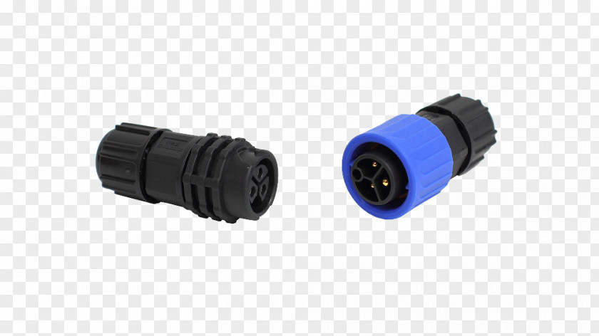 Light Electrical Connector Waterproofing IP Code Wires & Cable PNG