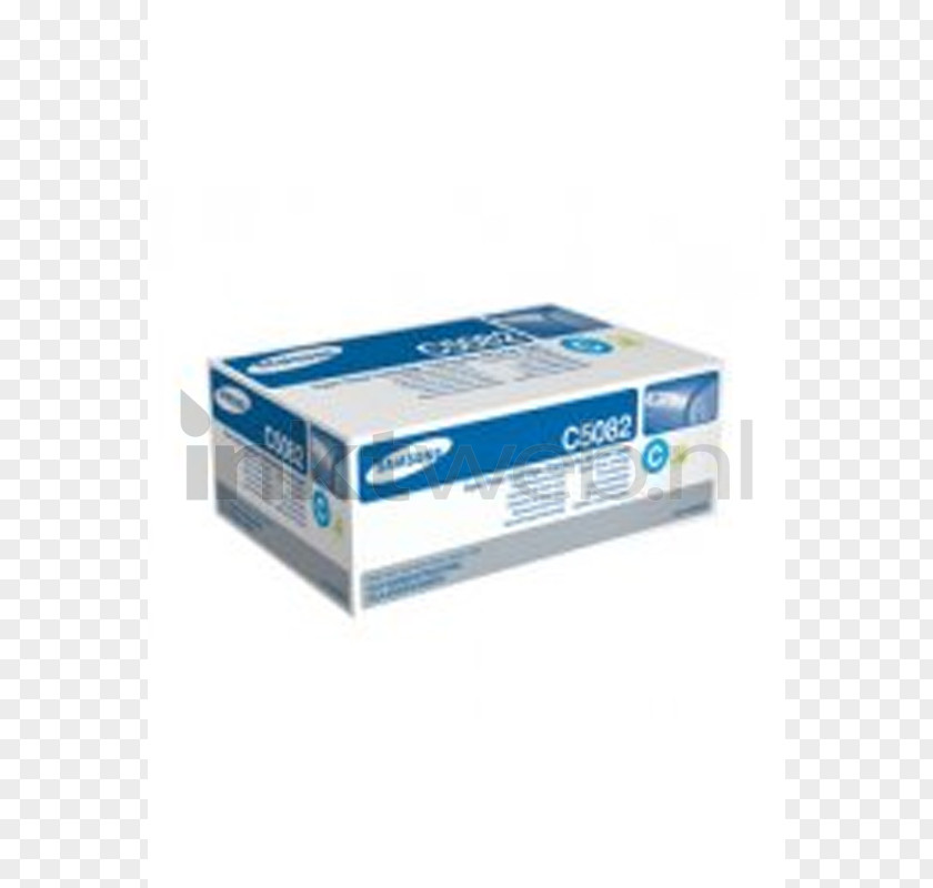 Low Capacity Toner Cartridge Ink Charlotte Douglas International Airport Stationery PNG