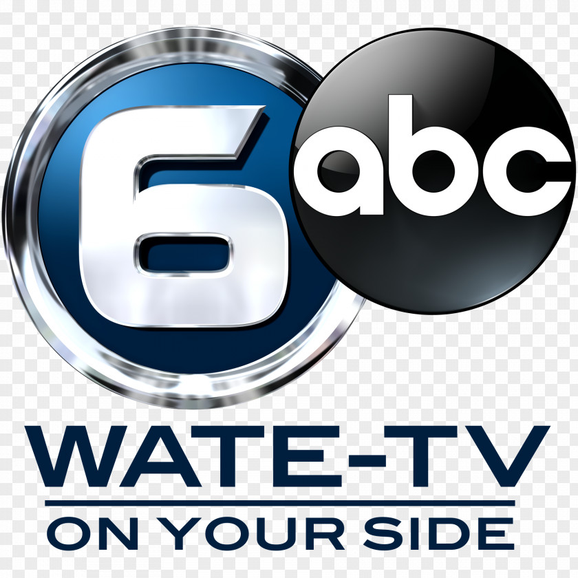 Madeline Drive New York City WABC-TV American Broadcasting Company ABC News WVEC PNG