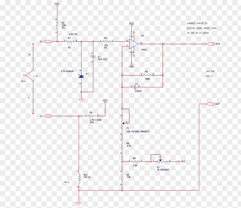 Make Adjustments For Weather Diagram Line Point PNG