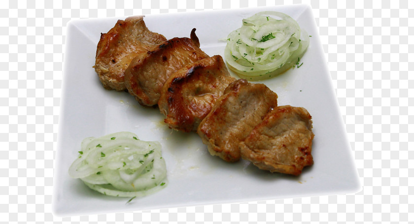 Meat Yakitori Shashlik Kebab Spare Ribs PNG