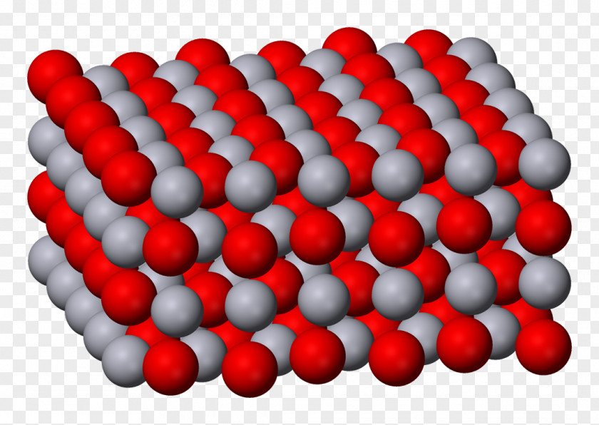 Mercury(II) Oxide Chloride Mercury(I) PNG