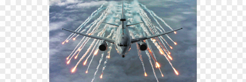 Missile Defense Canberra I'm Sorry Rose War Wrong Clouds Symmetry PNG