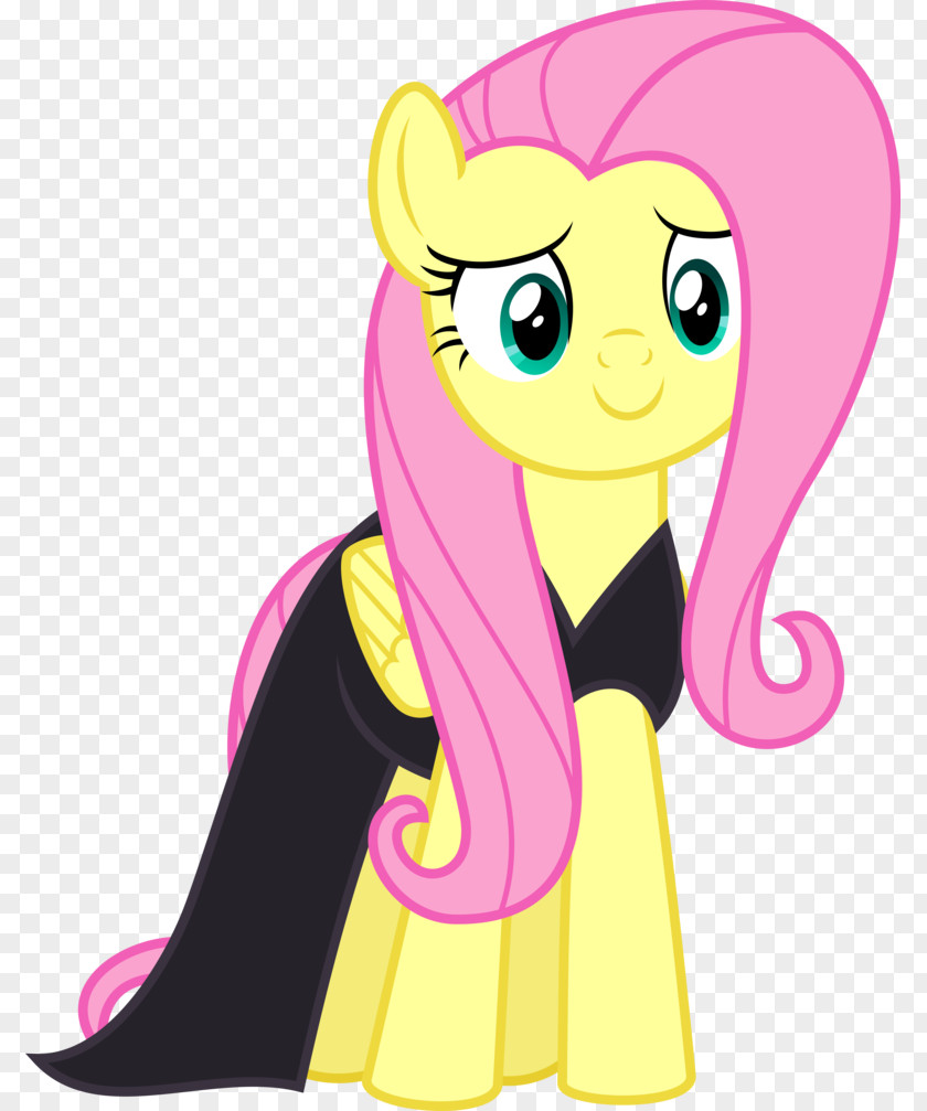 My Little Pony Fluttershy Rarity Pinkie Pie Costume PNG
