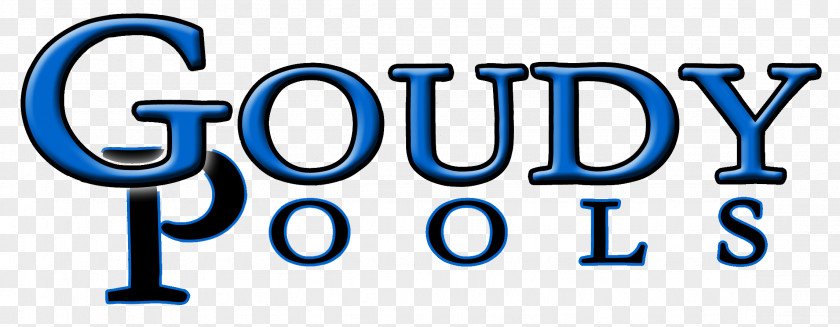 Pool Logo Dog Doiny Organization E-commerce Business PNG