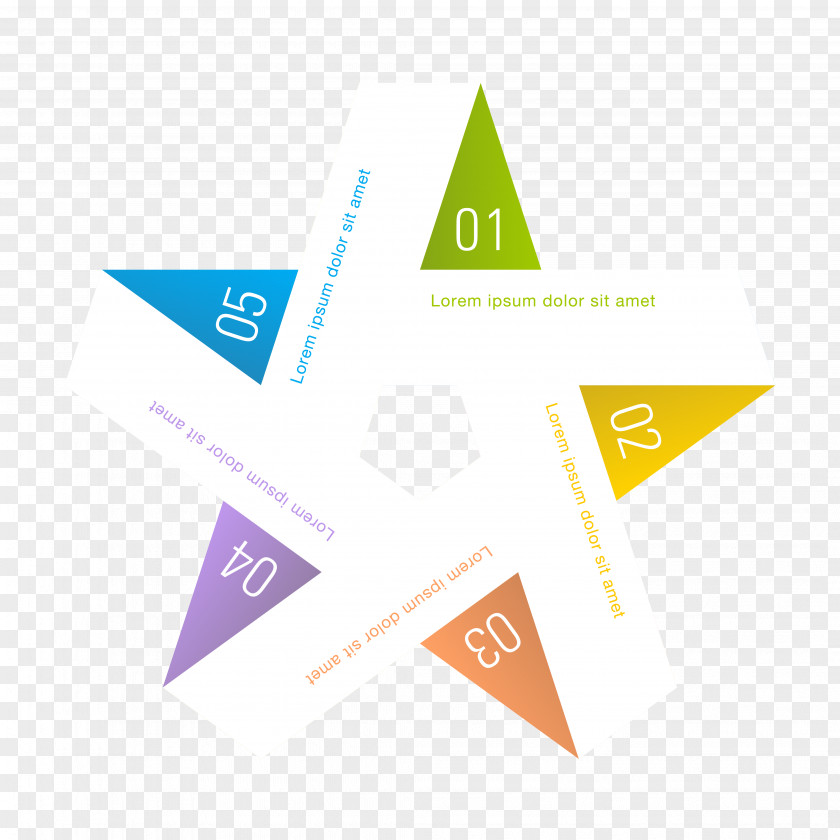 Ppt Element Diagram Chart Statistics PNG