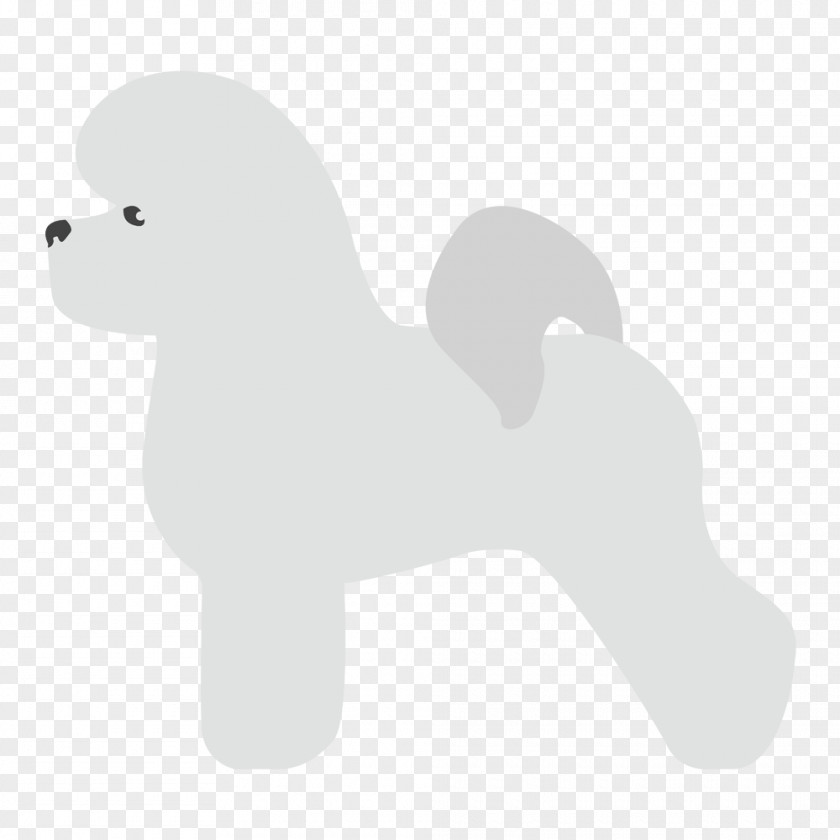 Puppy Dog Breed Non-sporting Group PNG