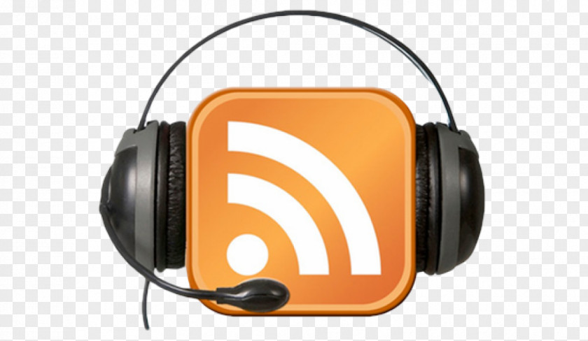 Radio Podcast Internet Episode Overcast PNG