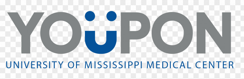 RailTopoModel University Of Mississippi Medical Center Industry Login RailML PNG