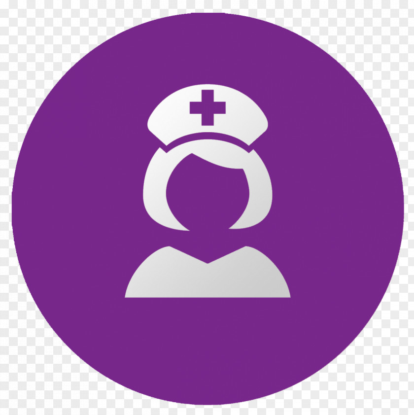 Respite Nursing Health Care Licensed Practical Nurse PNG