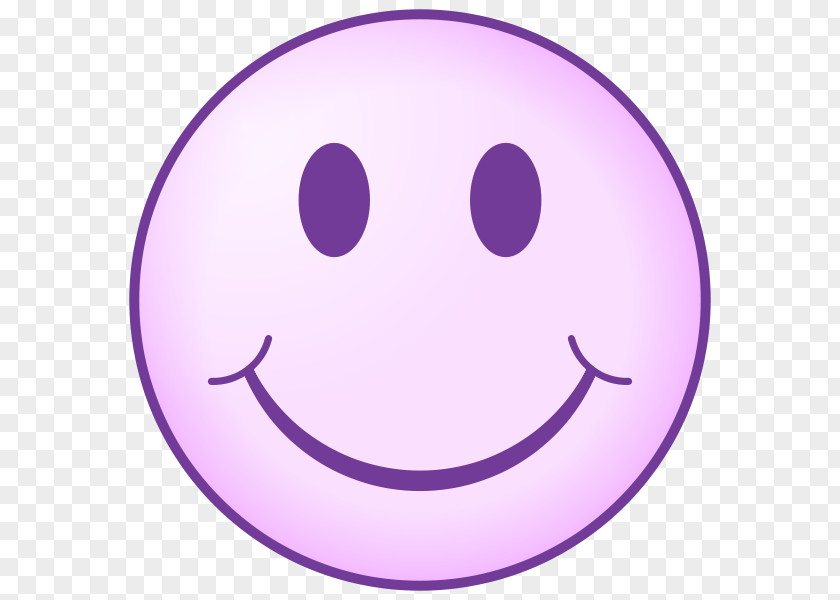 Smiley Emoticon Acid House PNG