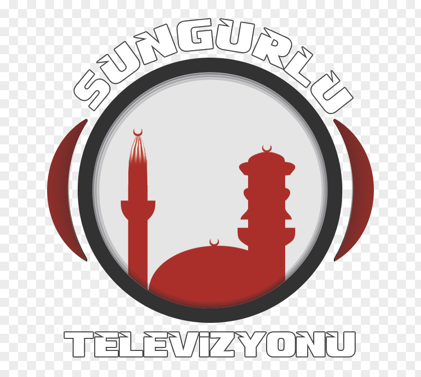 Sungurlu Televizyonu Television Channel News Nationalist Movement Party PNG