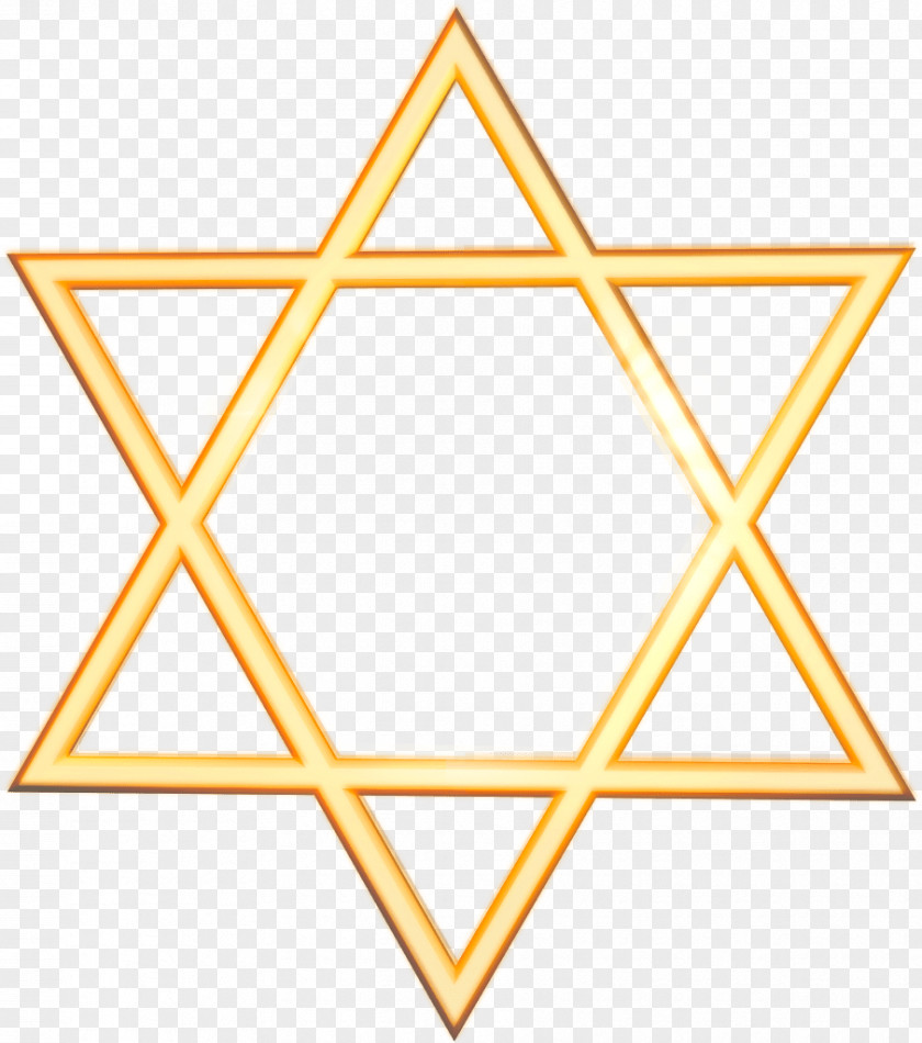 Symbol Vector Graphics Star Of David Image Flag Israel PNG