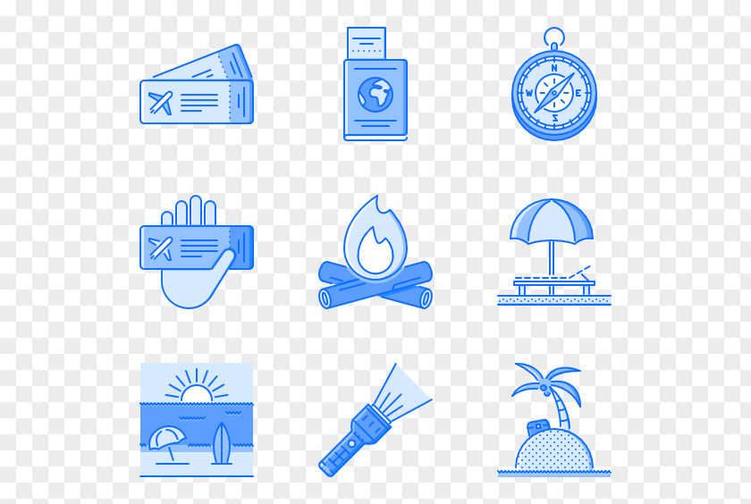 Travel Boy Clip Art PNG