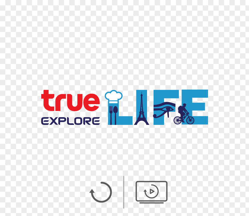 True Religion Logo Corporation TrueVisions Internet Television ทรูมูฟวี่ฮิตส์ PNG