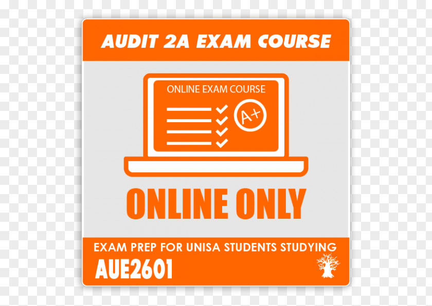 Uppsc Exam Pattern Study Skills Management Accounting Audit Plan PNG