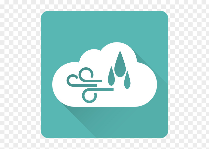 Weather Icon Mobile App Store WhatsApp PNG