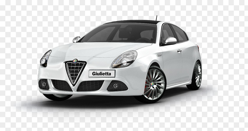 Alfa Romeo Giulietta Car MiTo Cuneyt Ekmen Surucu Kursu PNG