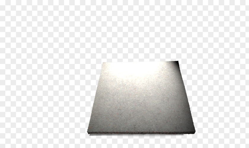 Angle Rectangle PNG