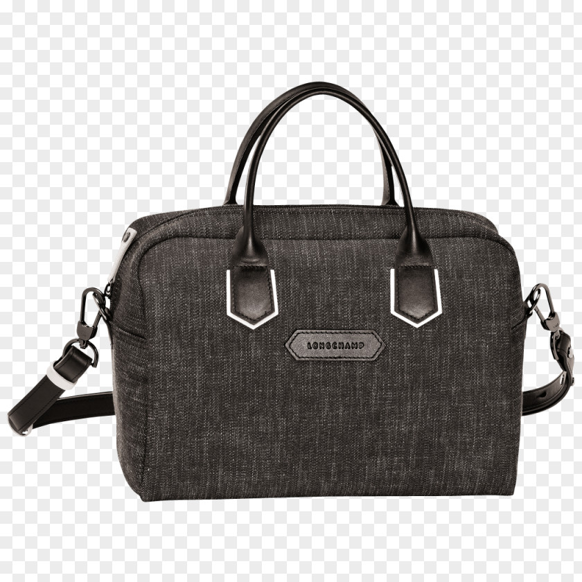 Bag Tasche Handbag Clothing Kipling PNG