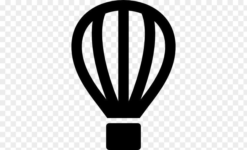 Balloon Hot Air Transport Aerostat PNG