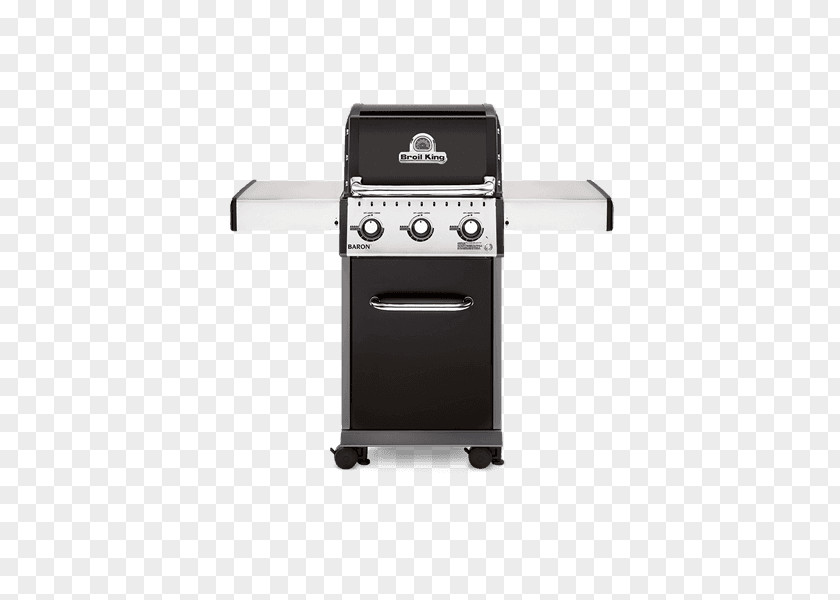 Barbecue Grills And Barbecues Grilling Propane Gas Burner PNG