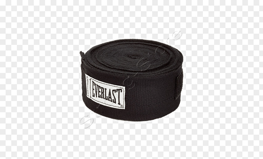 Boxing Hand Wrap Glove Everlast Mixed Martial Arts PNG