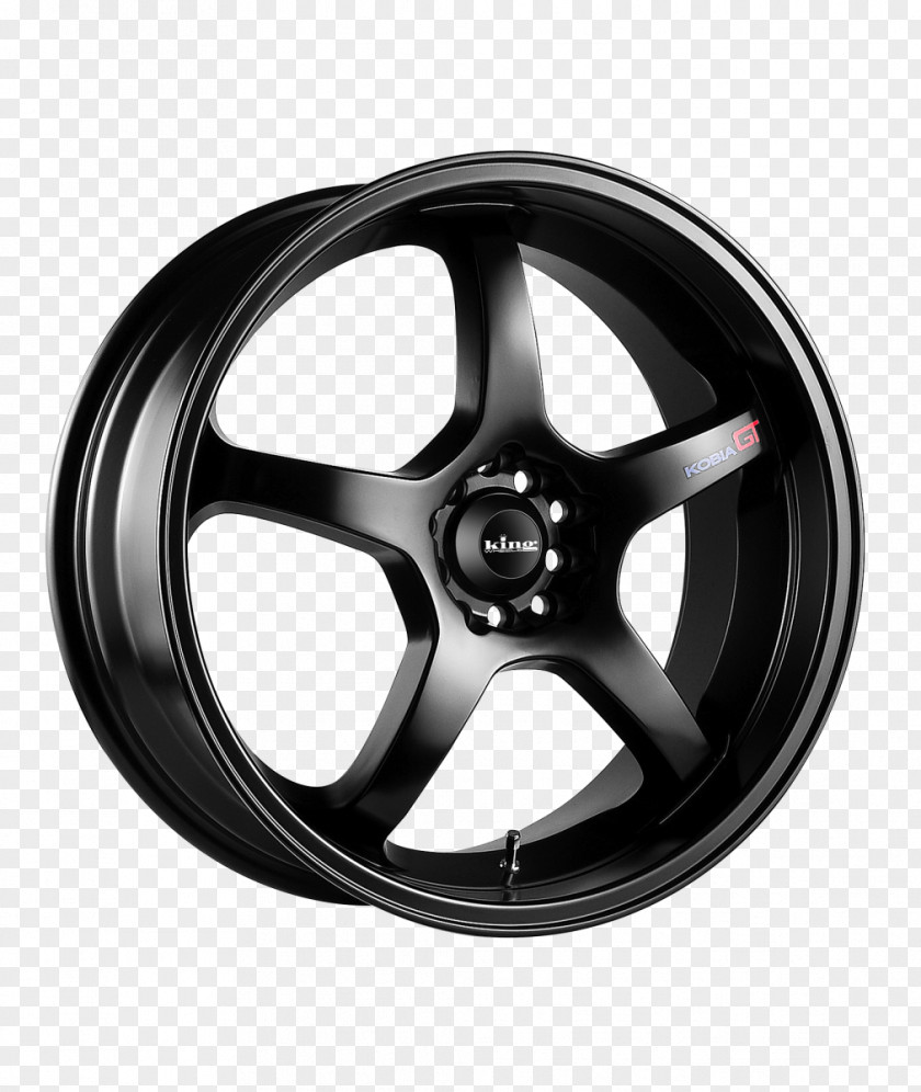 Car Chevrolet Tahoe Rim Wheel PNG